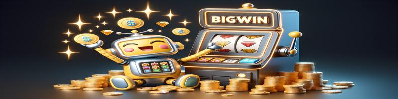 Najnowsze kody bonusowe Vox Casino 2026