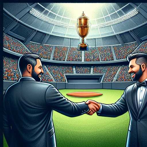 Warunki obrotu i wymogi bonusow